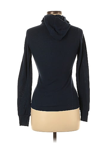 Odlo Turtleneck Sweater (view 2)