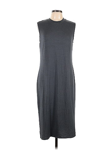 prologue Casual Dress (view 1)