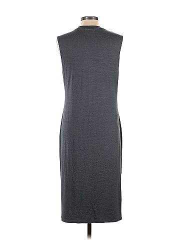 prologue Casual Dress (view 2)