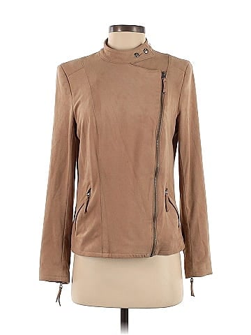 Adrienne Vittadini Jacket (view 1)