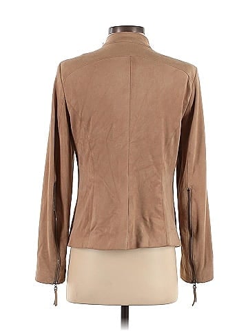 Adrienne Vittadini Jacket (view 2)