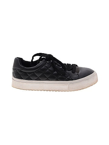 Steve Madden Sneakers (view 1)