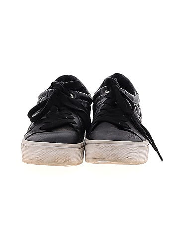Steve Madden Sneakers (view 2)