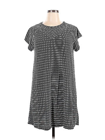 Thyme and Honey Short Sleeve T-Shirt (view 1)