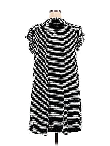 Thyme and Honey Short Sleeve T-Shirt (view 2)