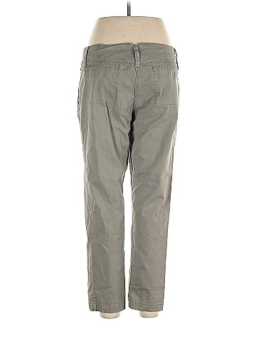 Workshop Casual Pants (view 2)