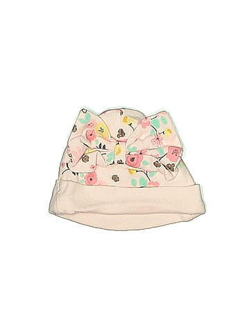 Gerber Beanie (view 1)