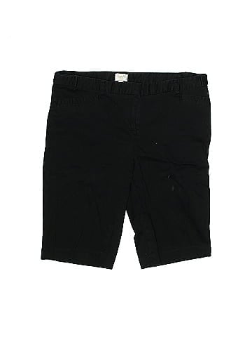 Laundry by Shelli Segal Cargo Shorts (view 1)