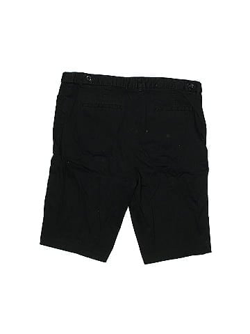 Laundry by Shelli Segal Cargo Shorts (view 2)