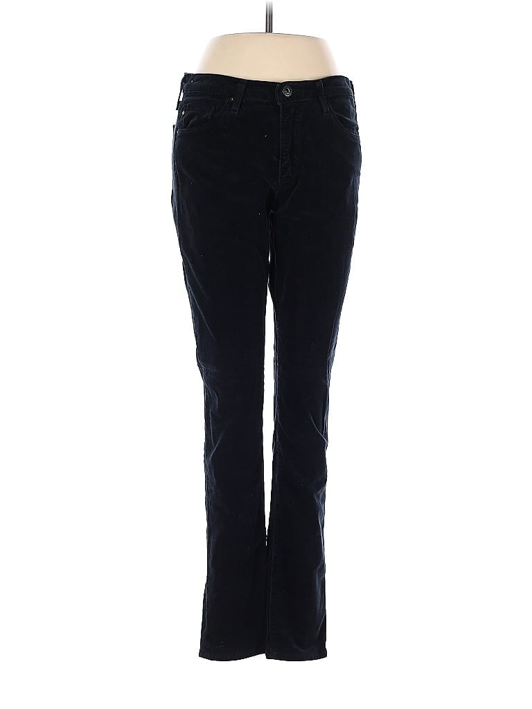 ADRIANO GOLDSCHMIED Pre-owned Casual Pants