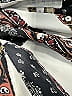 1.State Black Romper Size 6 - photo 4