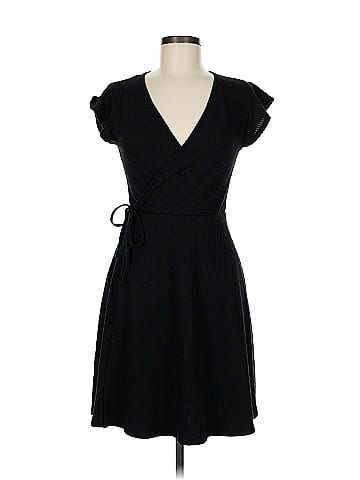 Antistar Casual Dress (view 1)