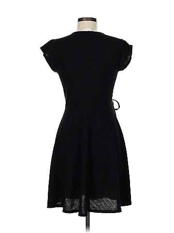 Antistar Casual Dress (view 2)