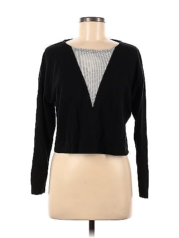 Askya Long Sleeve T-Shirt (view 1)