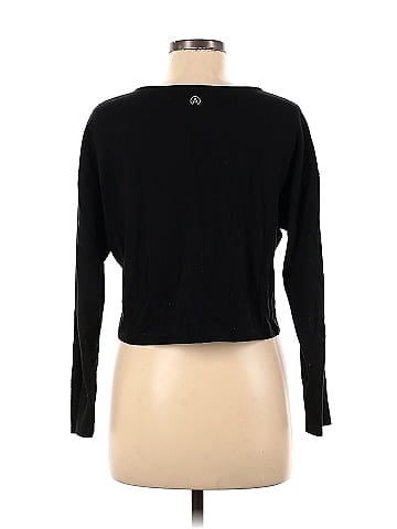 Askya Long Sleeve T-Shirt (view 2)