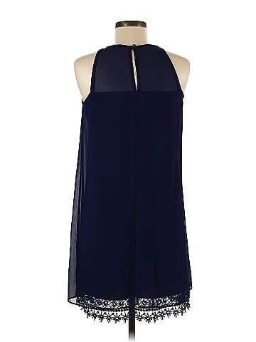I.N. San Francisco Cocktail Dress (view 2)