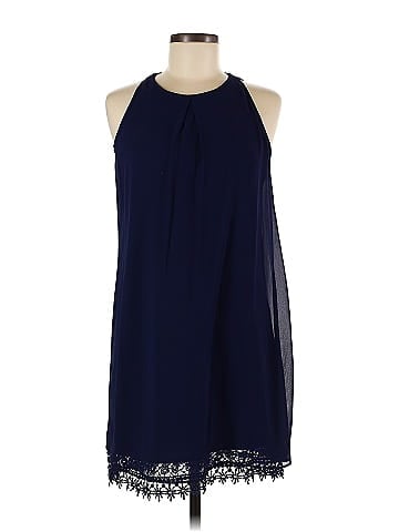 I.N. San Francisco Cocktail Dress (view 1)