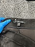Andrew Marc Solid Black Casual Pants Size S - photo 3