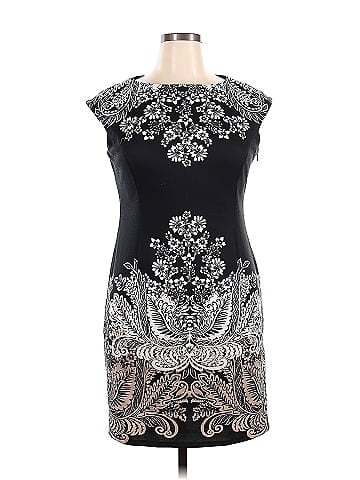 Collection Cocktail Dress (view 1)