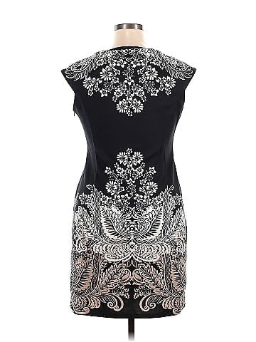 Collection Cocktail Dress (view 2)
