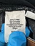 Madewell Hearts Black Jeans Size 25 waist - photo 5