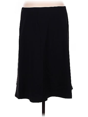 ICO Formal Skirt (view 2)