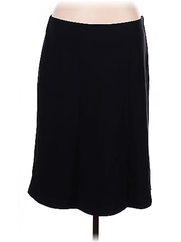ICO Formal Skirt (view 1)