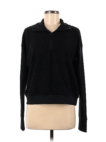 Mondetta Fleece (view 1)