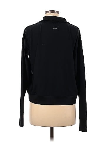 Mondetta Fleece (view 2)