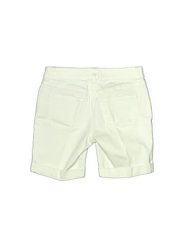Talbots Khaki Shorts (view 2)