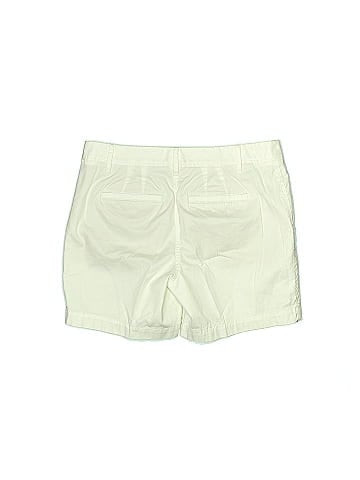 Talbots Khaki Shorts (view 2)