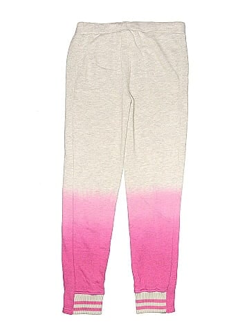 Appaman Sweatpants (view 2)