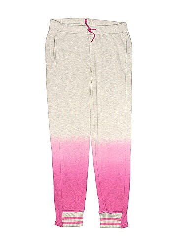 Appaman Sweatpants (view 1)
