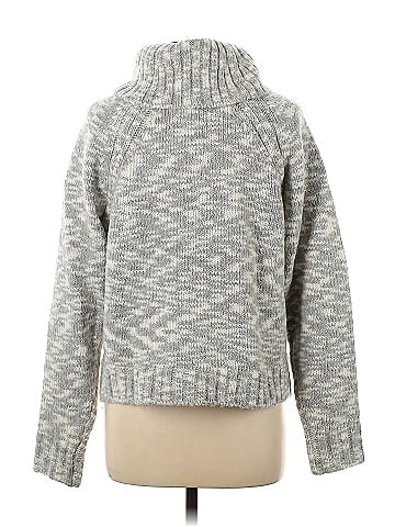 Joie Turtleneck Sweater (view 2)