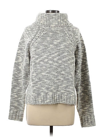 Joie Turtleneck Sweater (view 1)