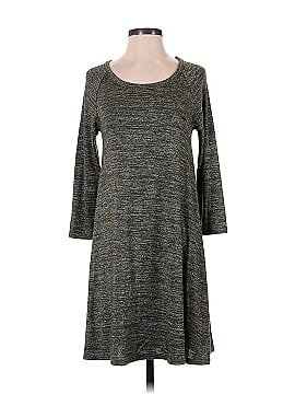 Gap Casual Dress (view 1)