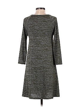 Gap Casual Dress (view 2)