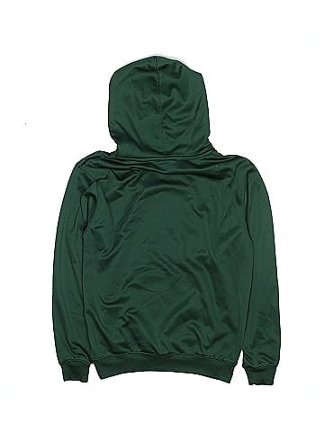 Colosseum Athletics Pullover Hoodie (view 2)