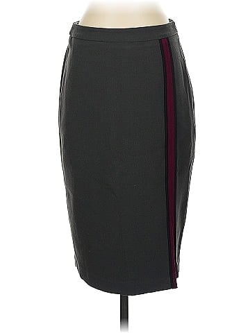G.I.L.I. Casual Skirt (view 1)
