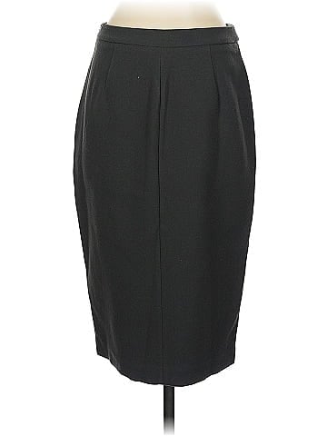 G.I.L.I. Casual Skirt (view 2)