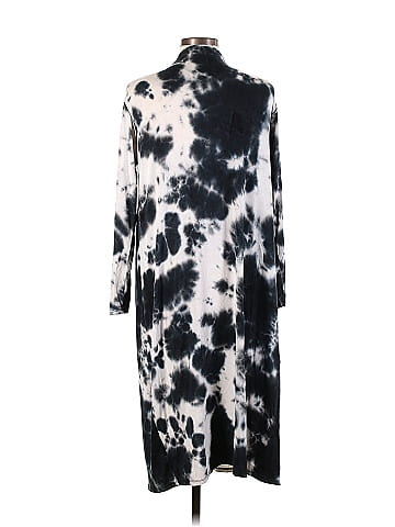 Magic Fit Casual Dress (view 2)