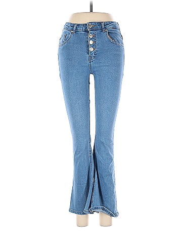 MNG Jeans (view 1)