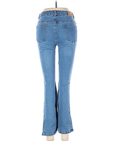 MNG Jeans (view 2)