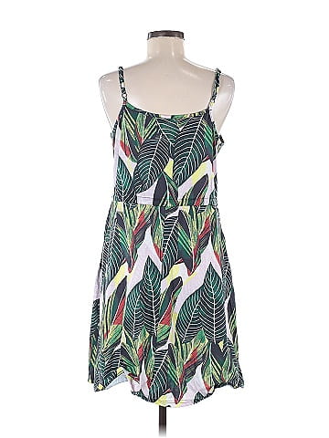 Huskary Casual Dress (view 2)
