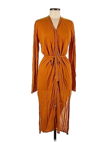 Lemaire Casual Dress (view 1)