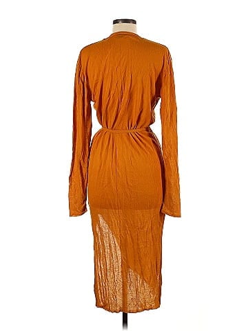Lemaire Casual Dress (view 2)