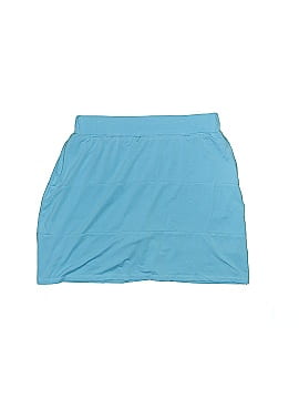 Assorted Brands Skort (view 1)