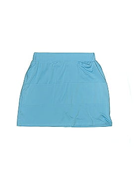 Assorted Brands Skort (view 2)