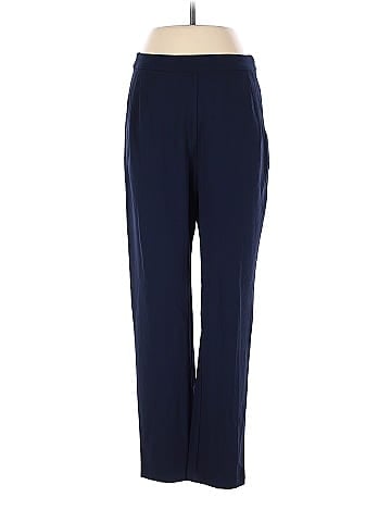 Lulus Dress Pants (view 1)