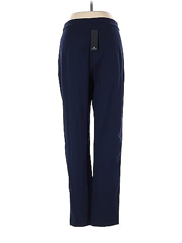 Lulus Dress Pants (view 2)